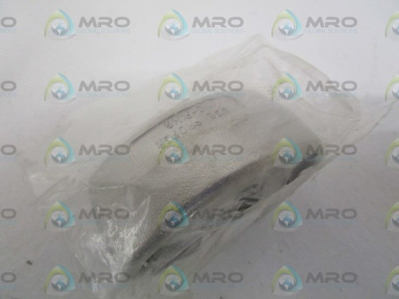 INDUSTRIAL MRO PART# GS20144 *NEW NO BOX*