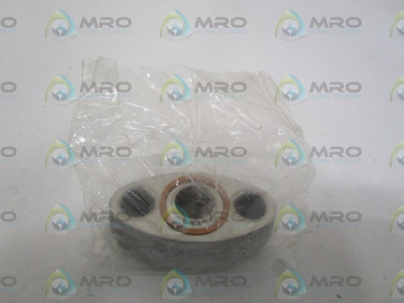 DLAOX 316 MANIFOLD MODULE  NSNP