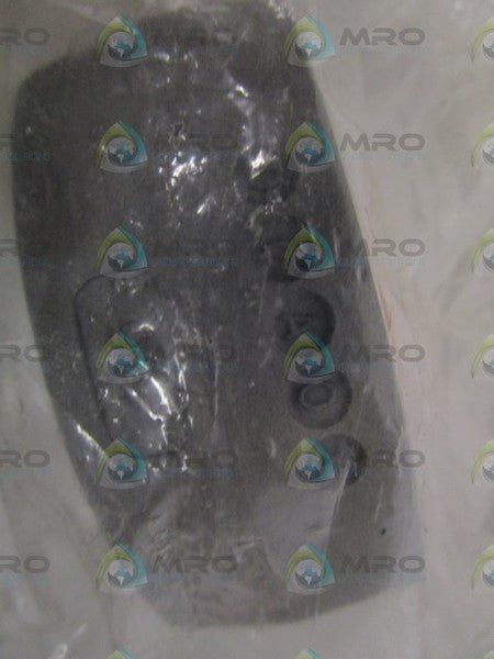 DLAOX 316 MANIFOLD MODULE  NSNP