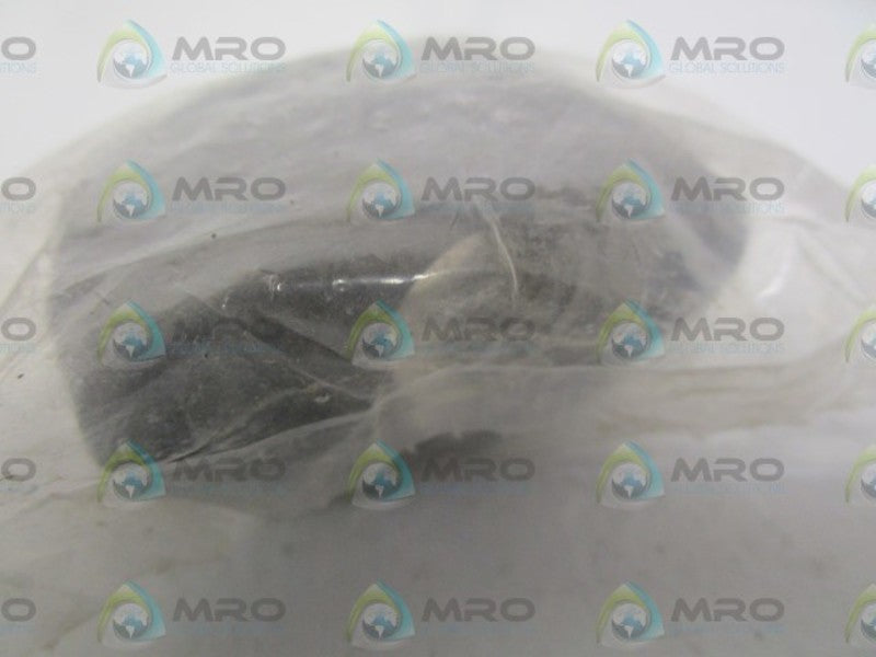 DLAOX 316 MANIFOLD MODULE  NSNP