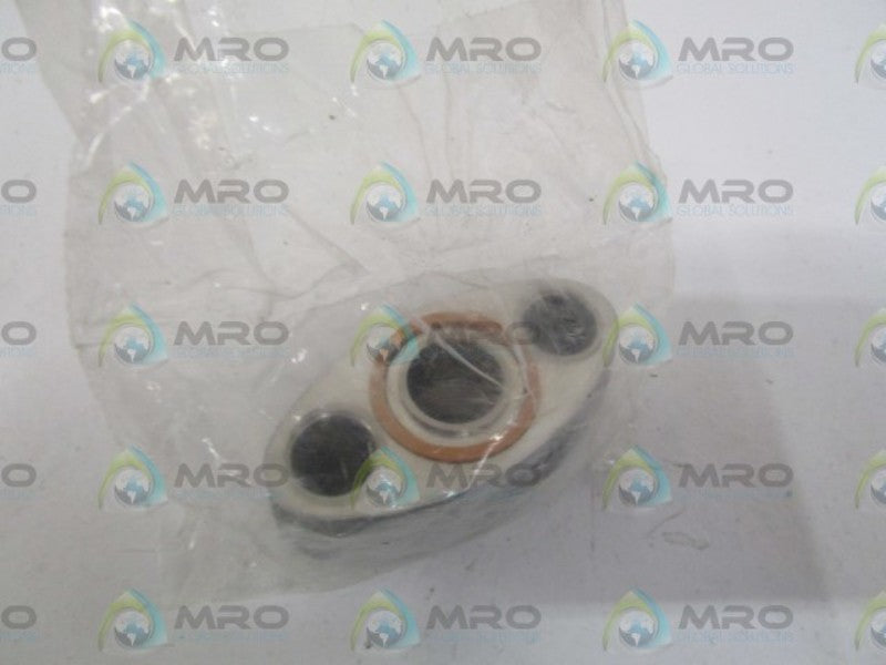 DLAOX 316 MANIFOLD MODULE  NSNP