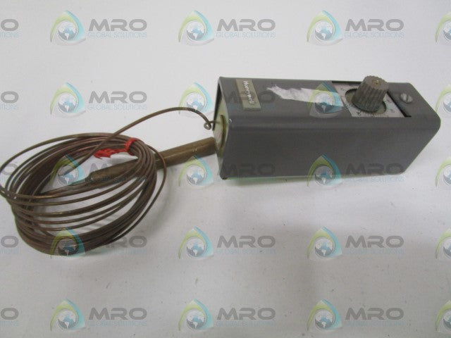 HONEYWELL T991A 1012 TEMPERATURE CONTROLLER *NEW NO BOX*