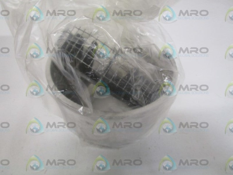 MAGNETEK 89-1081 TACH ADAPTER KIT NSMP