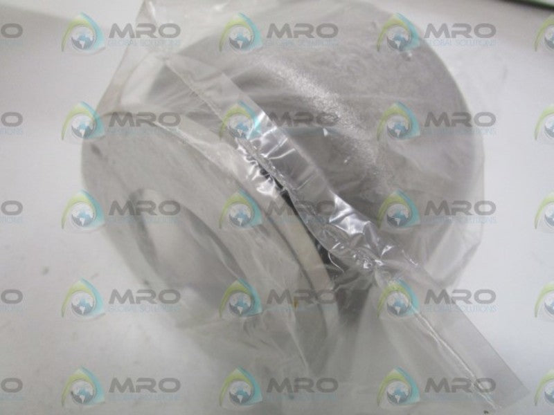 MAGNETEK 89-1081 TACH ADAPTER KIT NSMP