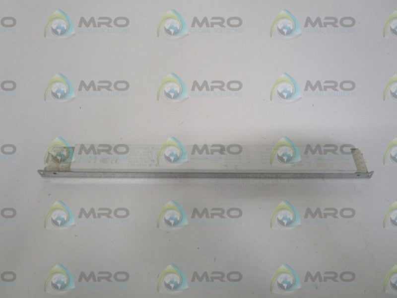 HELVAR EL1X55SC ELECTRONIC BALLAST *NEW NO BOX*