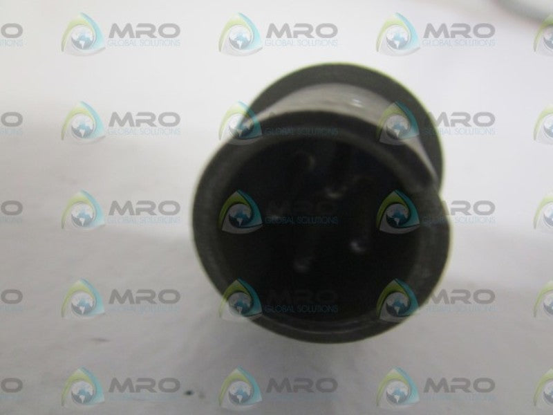 AMPHENOL MS3106A14S-2P CONNECTOR  NSNP