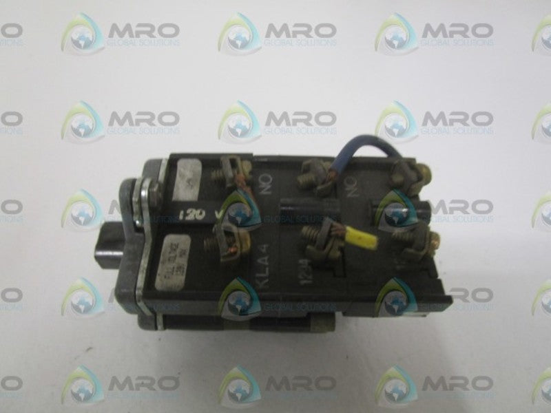 CUTLER-HAMMER 57-2579 RESISTOR RECTIFIER  UNMP