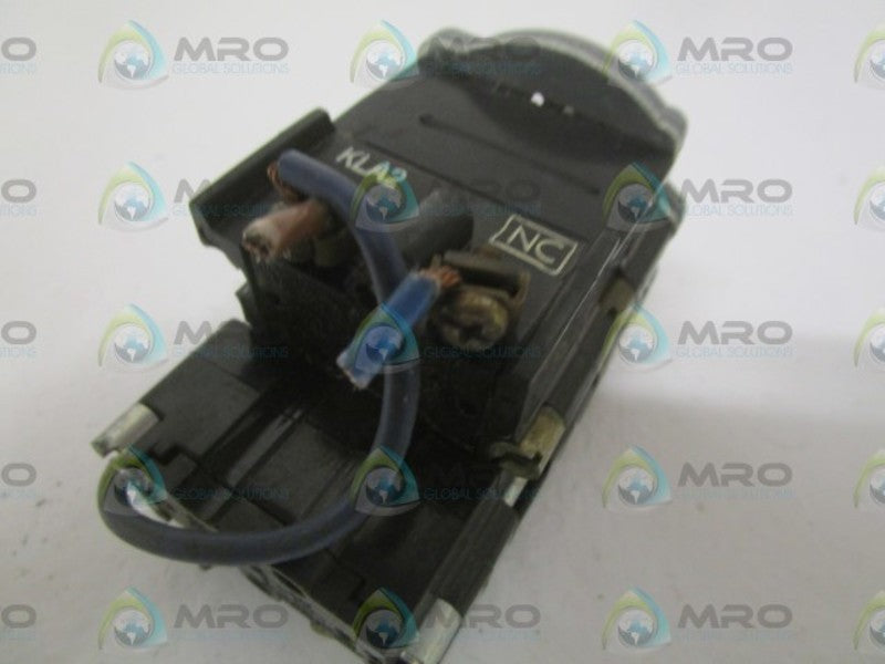 CUTLER-HAMMER 57-2579 RESISTOR RECTIFIER  UNMP