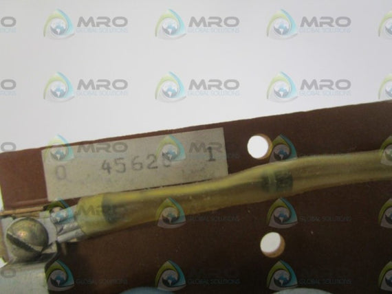 ABB  0-45620-1 RECTIFIER ASSEMBLY * NEW NO BOX *