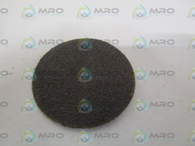LOT OF 49 3M 50285 ROLOC DISCS *NEW IN BOX*