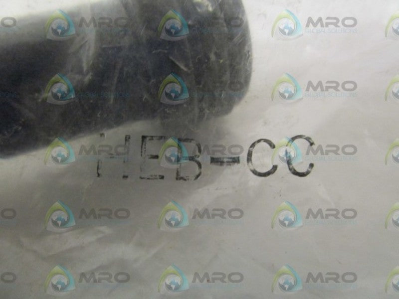 BUSSMANN HEB-CC FUSE HOLDER  NSMP