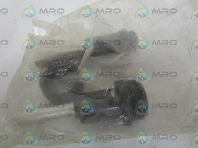 BUSSMANN HEB-CC FUSE HOLDER  NSMP