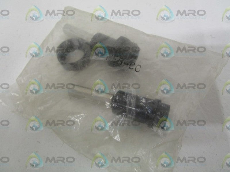 BUSSMANN HEB-CC FUSE HOLDER  NSMP