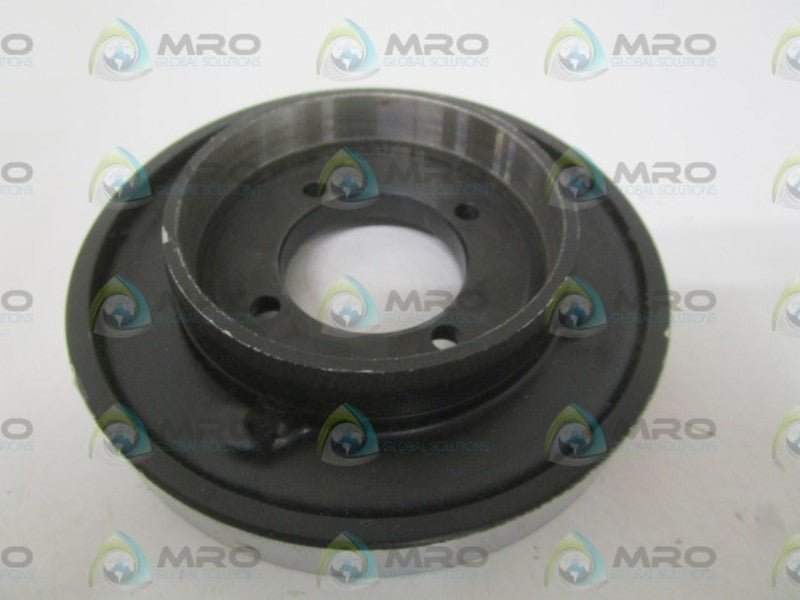 DYNACORP 304555-8 MAGNETIC CLUTCH ROTOR  NSMP