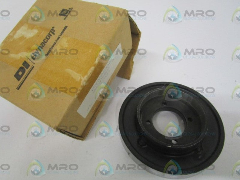 DYNACORP 304555-8 MAGNETIC CLUTCH ROTOR  NSMP