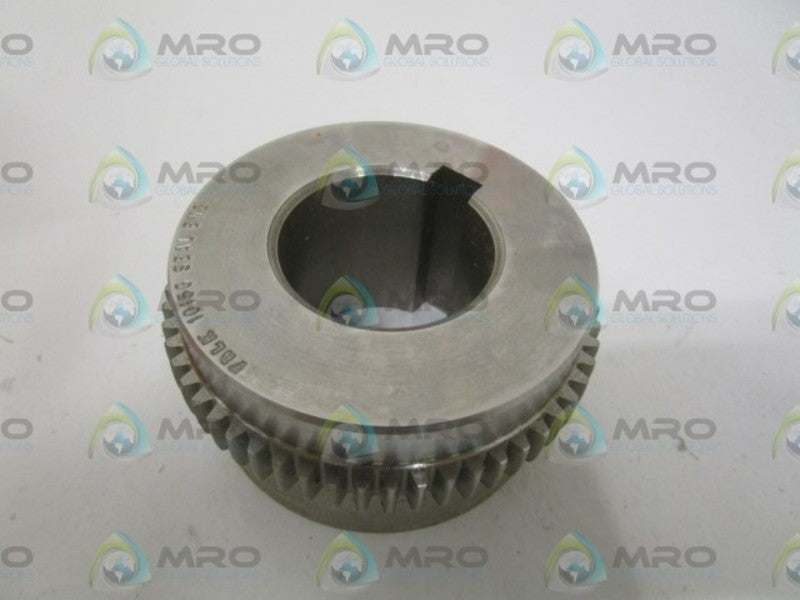 FALK 744666 FLEX HUB 1015G  NSMP