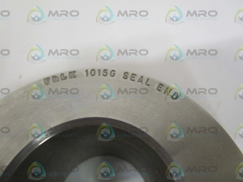 FALK 744666 FLEX HUB 1015G  NSMP