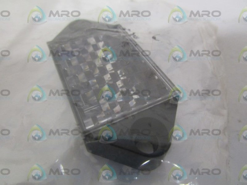 PEPPERL+FUCHS H32 REFLECTOR  NSMP