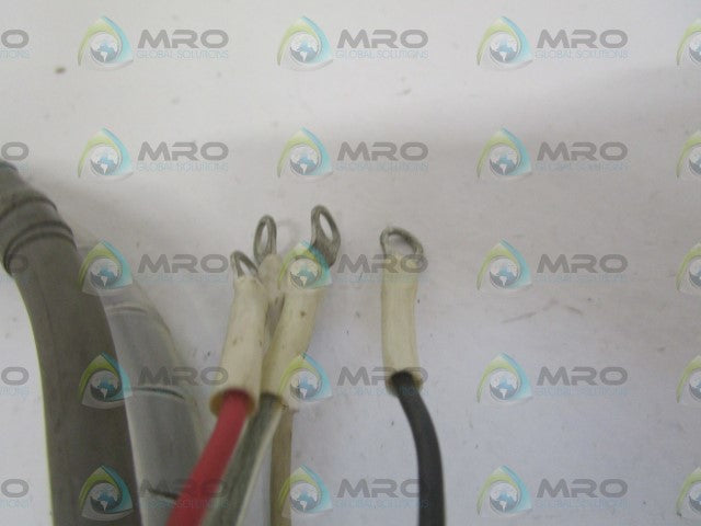 OMRON TL-N5ME-1 PROXIMITY SWITCH *USED*