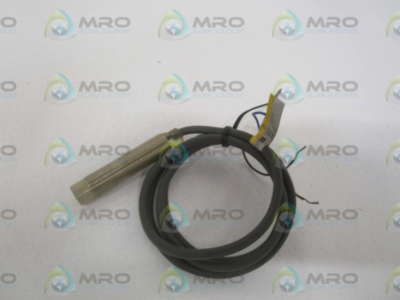 OMRON TL-X5MB1-GL PROXIMITY SWITCH *USED*