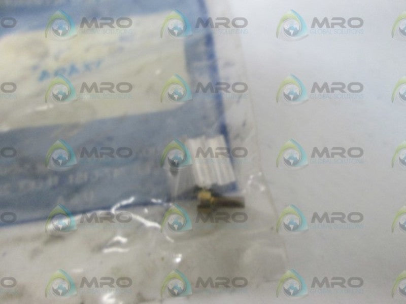 PHD STRAIN RELIEF KIT 17494  NSMP