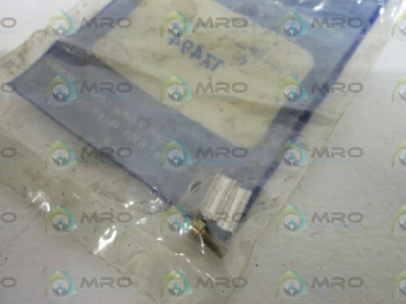 PHD STRAIN RELIEF KIT 17494  NSMP