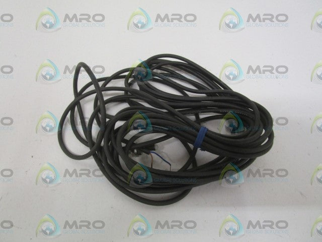 OMRON D5B-5015 INDUSTRIAL SWITCH (AS PICTURED) *NEW NO BOX*