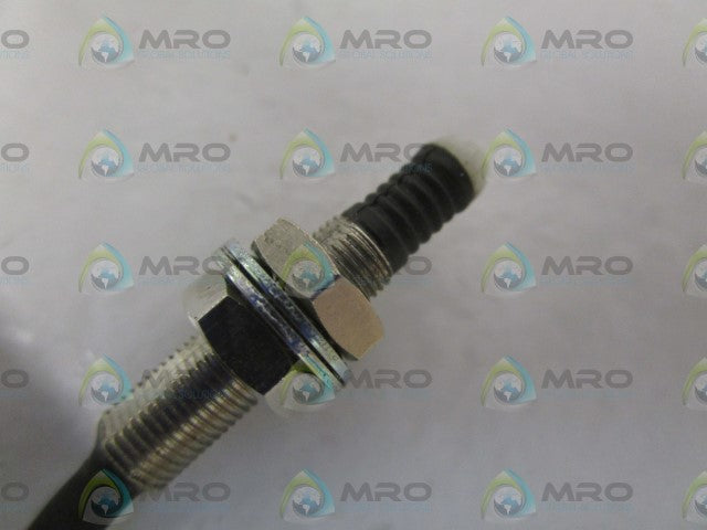 OMRON D5B-5015 INDUSTRIAL SWITCH (AS PICTURED) *NEW NO BOX*