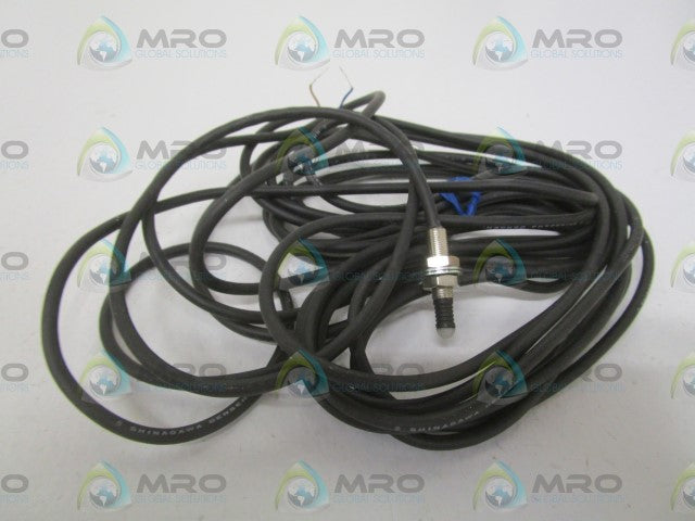 OMRON D5B-5015 INDUSTRIAL SWITCH (AS PICTURED) *NEW NO BOX*