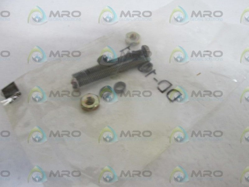 MICROSWITCH DD-10961 LIMIT SWITCH KIT * NEW IN FACTORY BAG *