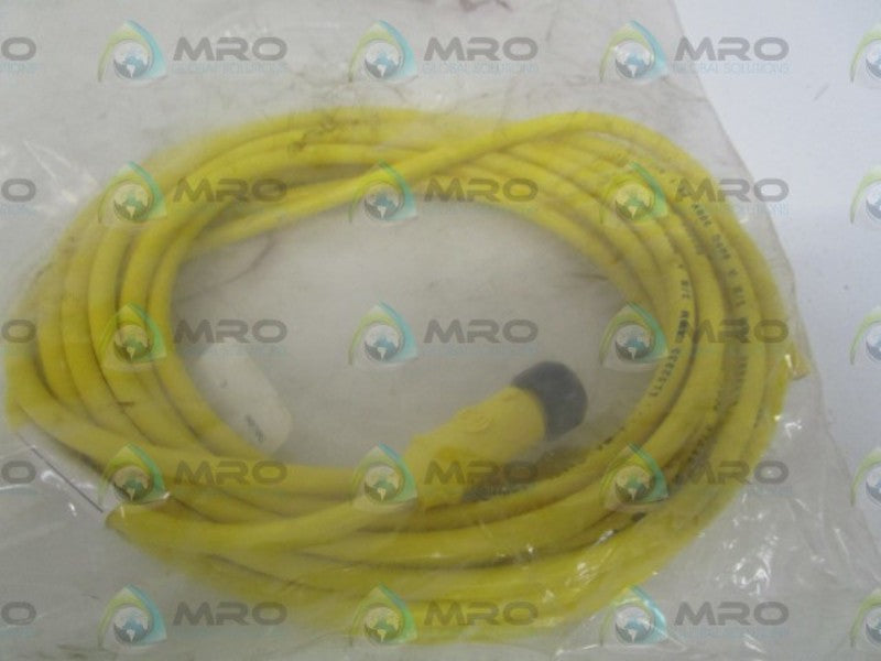 COOPER 5000118-6 CABLE ASSEMBLY  NSNP