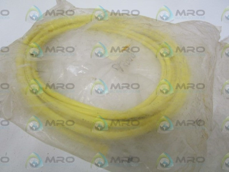 TRI-TRONICS SEC-25 SENSOR CABLE *NEW IN FACTORY BAG*