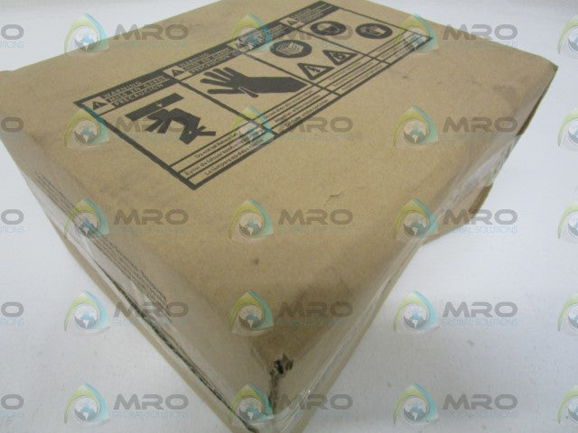 HUBBELL QL-505 FLOOD LIGHT *FACTORY SEALED*