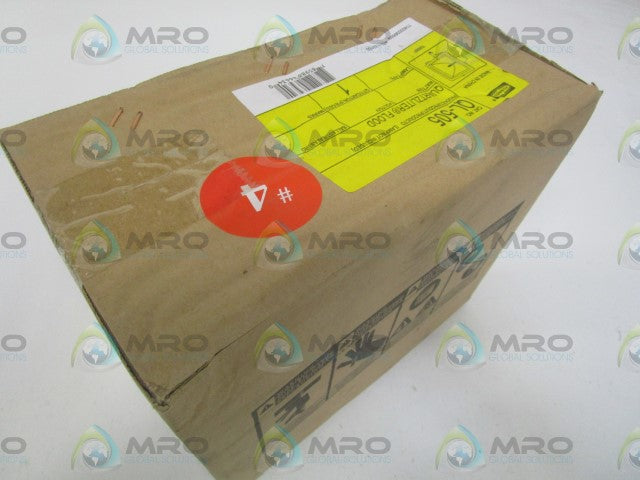 HUBBELL QL-505 FLOOD LIGHT *FACTORY SEALED*