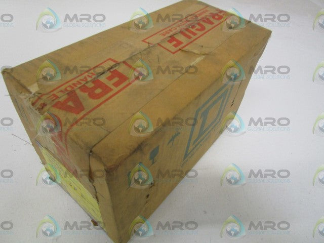 SQUARE D FA34015 CIRCUIT BREAKER 15A 480V * FACTORY SEALED *