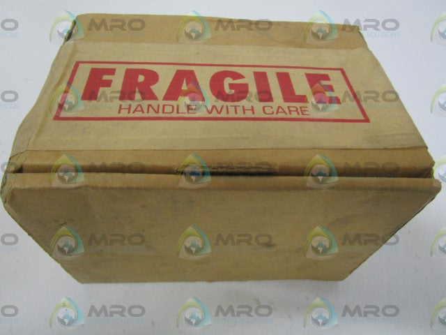 SQUARE D FAL36030 CIRCUIT BREAKER 30A *FACTORY SEALED*
