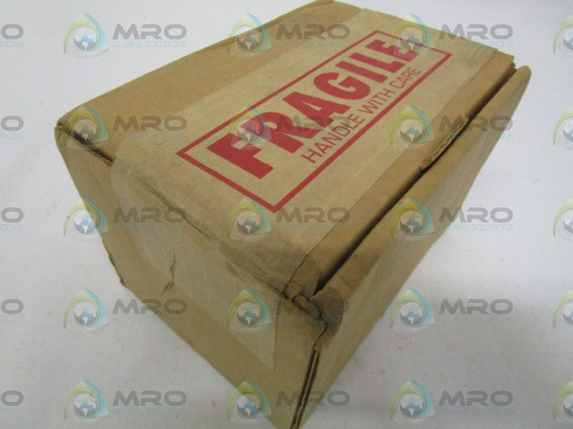 SQUARE D FAL36030 CIRCUIT BREAKER 30A *FACTORY SEALED*