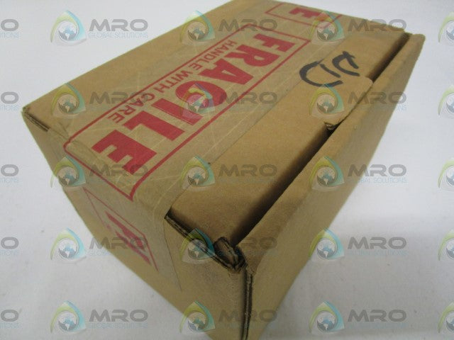 SQUARE D FAL34070 CIRCUIT BREAKER 70AMP *FACTORY SEALED*