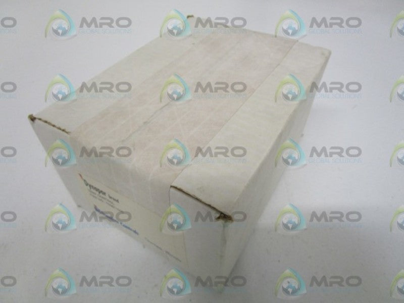 DYNAPAR T50611000 TEMPERATURE CONTROLLER * FACTORY SEALED *