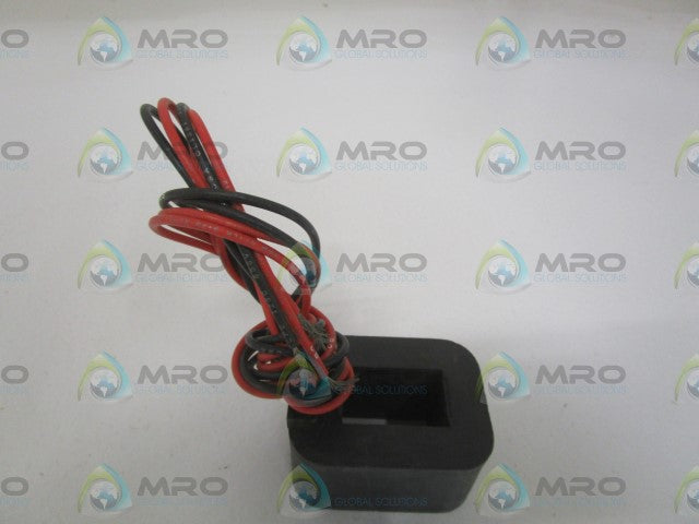 STEARNS 64623060946Q COIL 230/460VAC 190/380 VAC *NEW NO BOX*