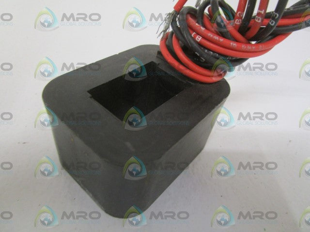 STEARNS 64623060946Q COIL 230/460VAC 190/380 VAC *NEW NO BOX*