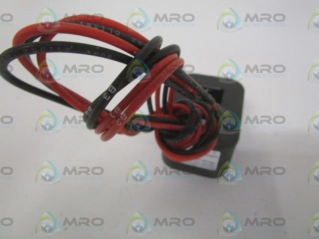 STEARNS 64623060946Q COIL 230/460VAC 190/380 VAC *NEW NO BOX*