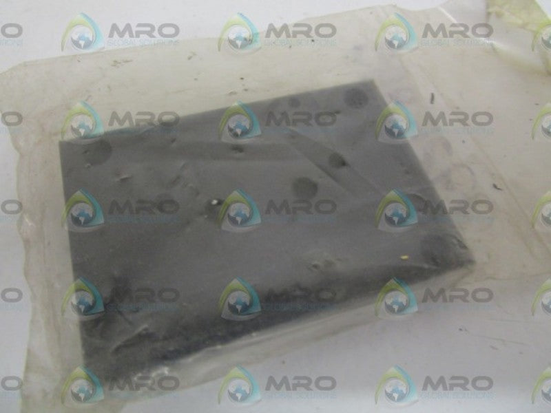 KEYSTONE 150937020790000 SPEED CONTROL BLOCK  NSMP