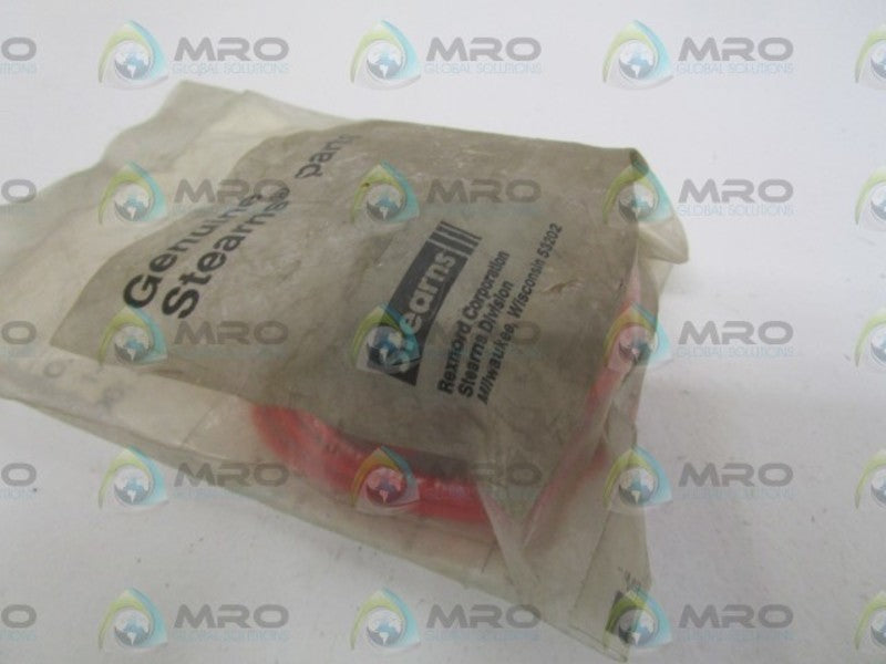 STEARNS 5-96-6427-33 COIL KIT *NEW IN FACTORY BAG*