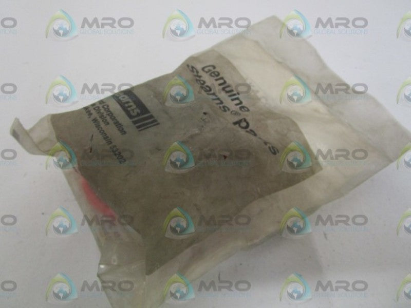 STEARNS 5-96-6427-33 COIL KIT *NEW IN FACTORY BAG*