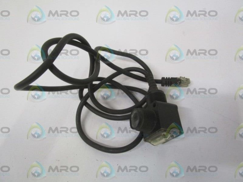 RAPISTAN 05150-11173 PHOTOSWITCH 42AR-P2JGP-A4R  UNMP