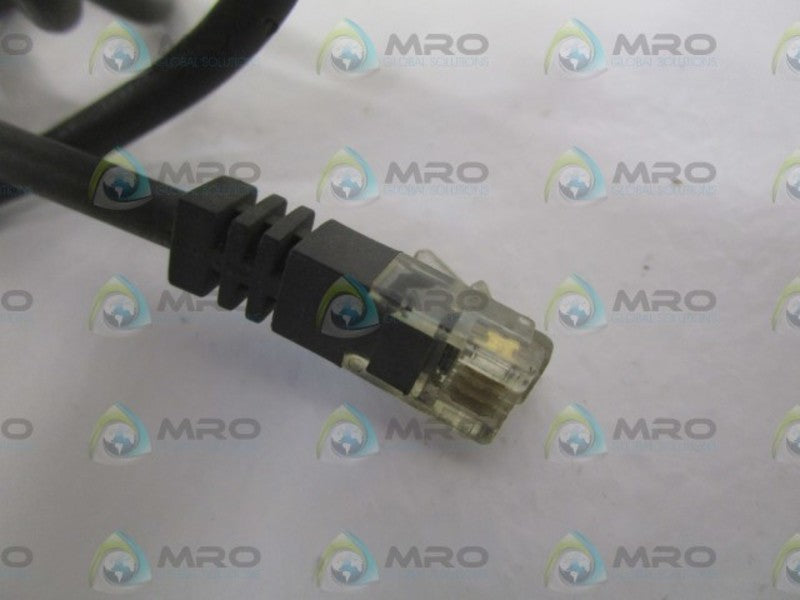 RAPISTAN 05150-11173 PHOTOSWITCH 42AR-P2JGP-A4R  UNMP