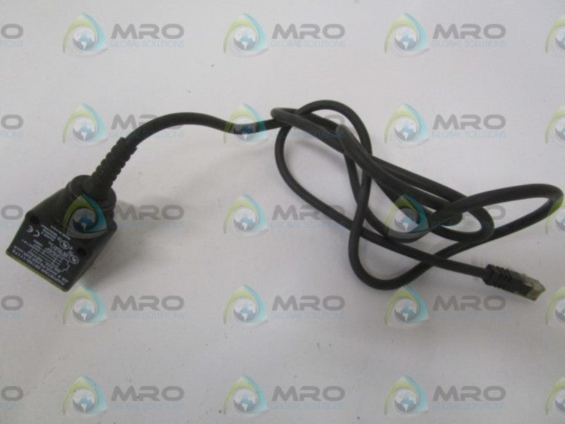RAPISTAN 05150-11173 PHOTOSWITCH 42AR-P2JGP-A4R  UNMP