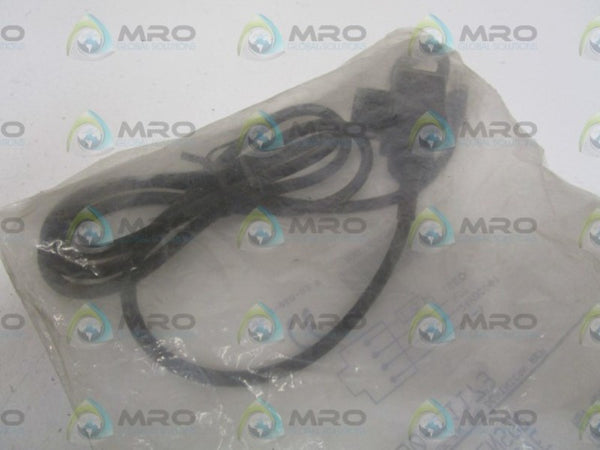 05150-11173 RETROREFLECTIVE SENSOR 42AR-P2JGP-A4R  NSMP