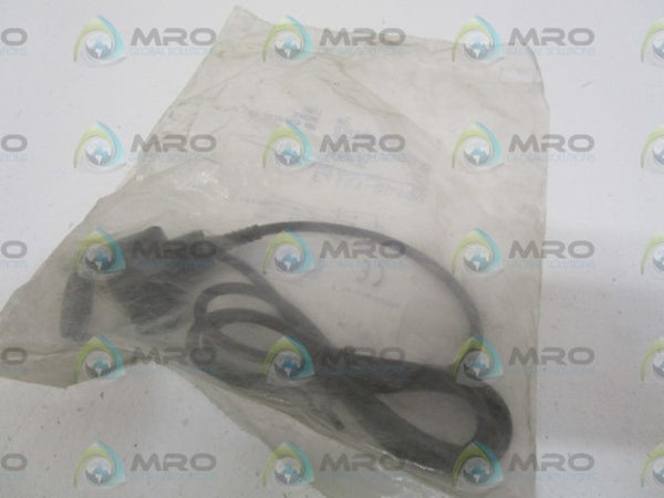 05150-11173 RETROREFLECTIVE SENSOR 42AR-P2JGP-A4R  NSMP